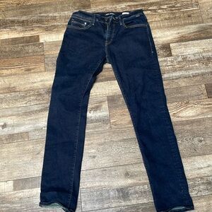 Men’s Mavi Jeans